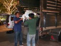 190623-durian-plazasing-02