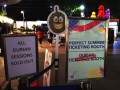 190623-durian-plazasing-05