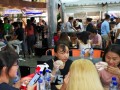 190623-durian-plazasing-06