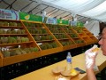 190623-durian-plazasing-07