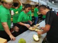 190623-durian-plazasing-08