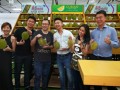 190623-durian-plazasing-09