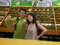 190623-durian-plazasing-10