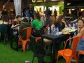 190623-durian-plazasing-11