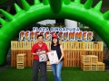 190623-durian-plazasing-14