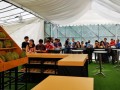190623-durian-plazasing-15