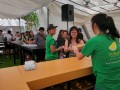 190623-durian-plazasing-16