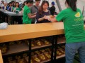 190623-durian-plazasing-17