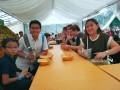 190623-durian-plazasing-18
