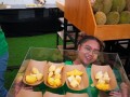 190623-durian-plazasing-20