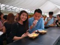 190623-durian-plazasing-22