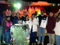 240208-dyedsnow03