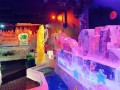 240208-dyedsnow04