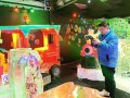 240208-dyedsnow06