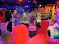 240208-dyedsnow09