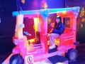 240208-dyedsnow12