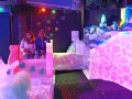 240208-dyedsnow14