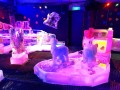 240208-dyedsnow16