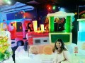 240208-dyedsnow18