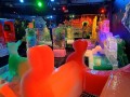 240208-dyedsnow19