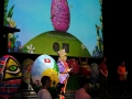 Largest Easter Egg Hunt