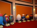 Largest Easter Egg Hunt