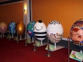 Largest Easter Egg Hunt
