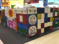 largest egg carton art display (19)