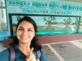 Aparna-Upadhyay