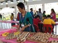 240114-gamesfestival-08