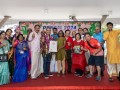 240114-gamesfestival-19