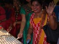 tealights-flamingimage11