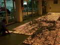 tealights-flamingimage12