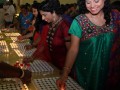 tealights-flamingimage13