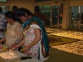tealights-flamingimage14