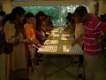 tealights-flamingimage5