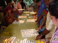 tealights-flamingimage7