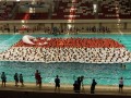 floating flag6