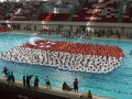 floating flag8