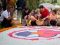 230923-flowercarpet-11a