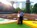 230923-flowercarpet-20a