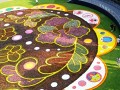 230923-flowercarpet-30