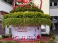 flowerhamper-tp2