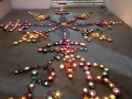 231104-handmade-diya-12