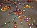 231104-handmade-diya-14