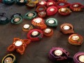 231104-handmade-diya-19