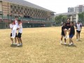 four-handed seat race_TKS (11)