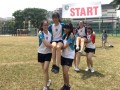 four-handed seat race_TKS (2)