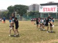 four-handed seat race_TKS (4)