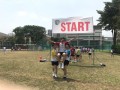 four-handed seat race_TKS (7)